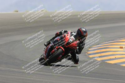 media/May-14-2023-SoCal Trackdays (Sun) [[024eb53b40]]/Turn 12 (1145am)/